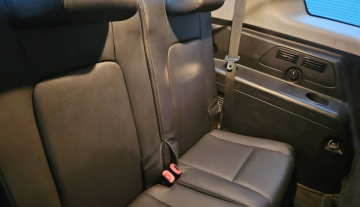 2017 Holden captiva 7 ltz automatic 13.jpg